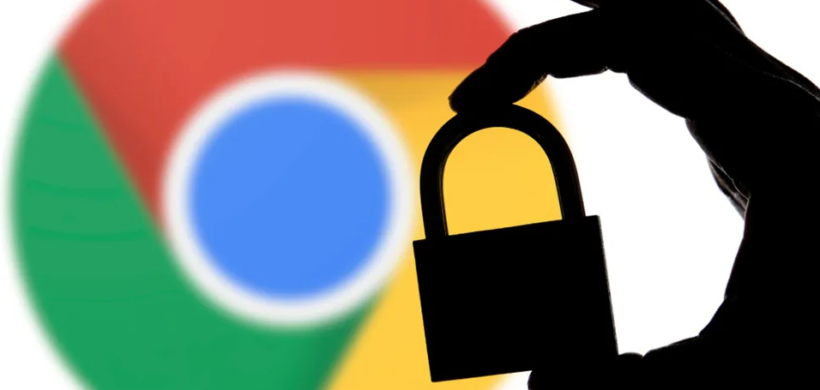 Google Now Lets You Password Protect