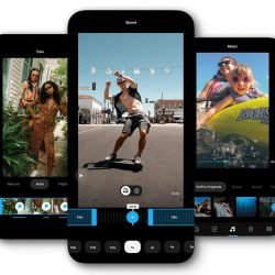 GoPro launches revamped Quik app, no action camera required