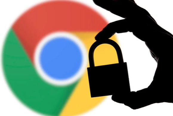 Google Now Lets You Password Protect