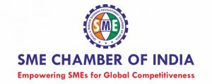 SME-Chamber